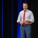 SD Pete Hegseth Hosts DoD Town Hall