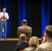 SD Pete Hegseth Hosts DoD Town Hall