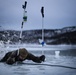 Exercise Joint Viking 25: Ice Breaker