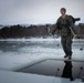 Exercise Joint Viking 25: Ice Breaker