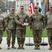 3rd Infantry Division Retention Awards Ceremony