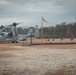 26th MEU | V 2/2 conducts Embassy Reinforcement Training