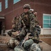 26th MEU | V 2/2 conducts Embassy Reinforcement Training