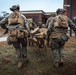 26th MEU | V 2/2 conducts Embassy Reinforcement Training