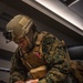 26th MEU | V 2/2 conducts Embassy Reinforcement Training