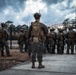 26th MEU | V 2/2 conducts Embassy Reinforcement Training