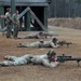 3rd Infantry Division Soldiers Complete Sniper Qualification Range