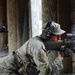 3rd Infantry Division Completes Sniper Qualification Range