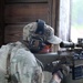 3rd Infantry Division Completes Sniper Qualification Range