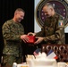 French Army Chief of Staff visits Manpower and Reserve Affairs, discusses integral role of recruiting and retention efforts