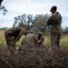 Operation Silent Shadow at MacDill AFB