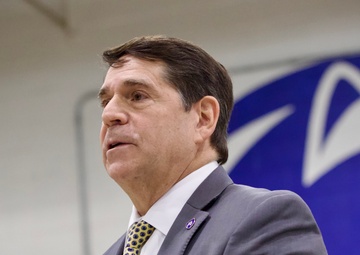 NG and HMC partnership