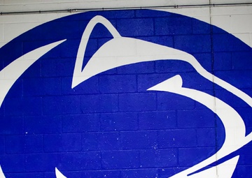 NG and HMC partnership