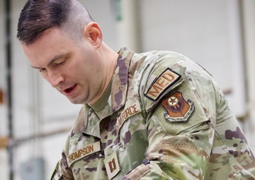 NG and HMC partnership