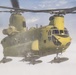 Rescue of 2 plane crash victims in Yukon Territory kicks off 176th Wing’s busy rescue week