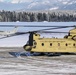 Rescue of 2 plane crash victims in Yukon Territory kicks off 176th Wing’s busy rescue week