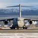 Rescue of 2 plane crash victims in Yukon Territory kicks off 176th Wing’s busy rescue week