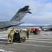 Rescue of 2 plane crash victims in Yukon Territory kicks off 176th Wing’s busy rescue week