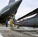 Rescue of 2 plane crash victims in Yukon Territory kicks off 176th Wing’s busy rescue week