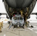 Rescue of 2 plane crash victims in Yukon Territory kicks off 176th Wing’s busy rescue week