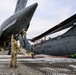 Rescue of 2 plane crash victims in Yukon Territory kicks off 176th Wing’s busy rescue week