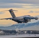 Rescue of 2 plane crash victims in Yukon Territory kicks off 176th Wing’s busy rescue week