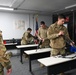 Ready Airmen Training program gets major overhaul