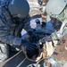 Ready Airmen Training program gets major overhaul