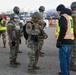 Ready Airmen Training program gets major overhaul