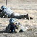 Ready Airmen Training program gets major overhaul