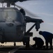 Flight Quarters | USS Fitzgerald (DDG 62)