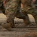 4th Combat Aviation Brigade Hosts Norwegian Foot March