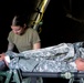 Medical Airmen participate in Nexus Forge 2025