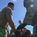Medical Airmen participate in Nexus Forge 2025