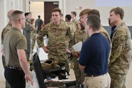 Future Leaders of Tomorrow