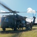 Medical Airmen participate in Exercise NEXUS FORGE 2025
