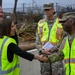 U.S. Army Corps of Engineers Commitment to Partnership and Progress