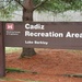 USACE and community partners celebrate completion of Cadiz Playground Accessibility Project