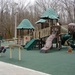 USACE and community partners celebrate completion of Cadiz Playground Accessibility Project