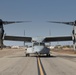 Marines with VMM-161 Conduct Day and Night Training