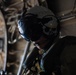 Marines with VMM-161 Conduct Day and Night Training