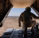 Marines with VMM-161 Conduct Day and Night Training