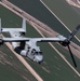 Marines with VMM-161 Conduct Day and Night Training