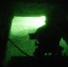 Marines with VMM-161 Conduct Day and Night Training