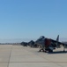 VMA-231 flight operations at NAF El Centro