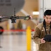 Soaring to Success: 60th MXG Pioneers Drone Training Program