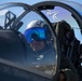 VMA-231 flight operations at NAF El Centro