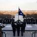 Australia’s Deputy Prime Minister Richard Marles Participates in an Armed Forces Full Honors Wreath-Laying Ceremony at the Tomb of the Unknown Soldier