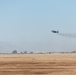 VMA-231 flight operations at NAF El Centro