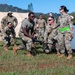 Exercise NEXUS FORGE Medevac Readiness